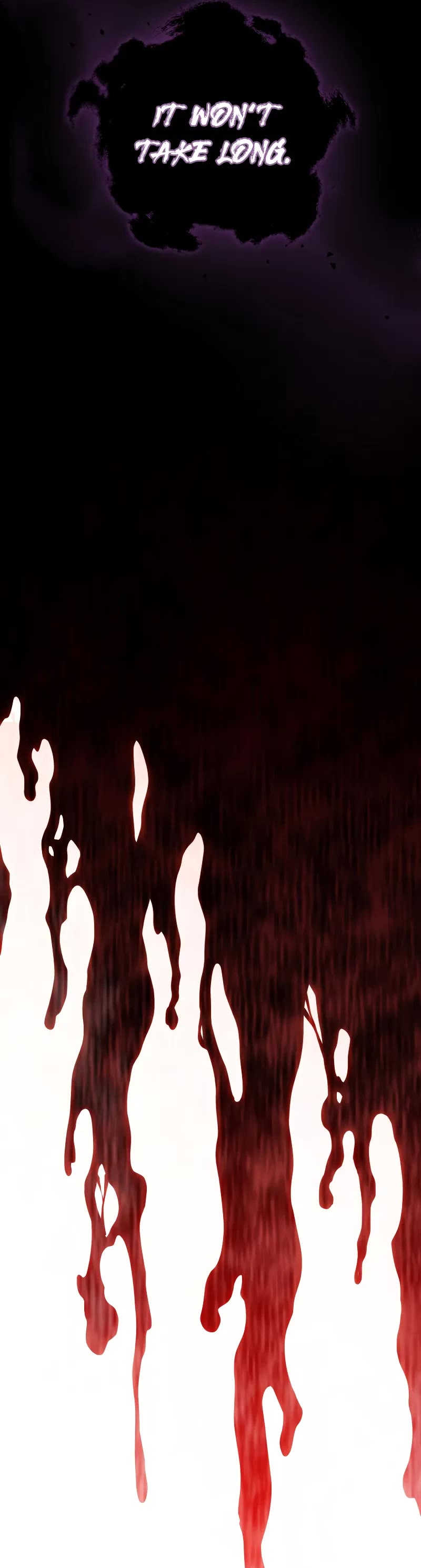 Swordmaster's Youngest Son Chap 159 - Next Chap 160