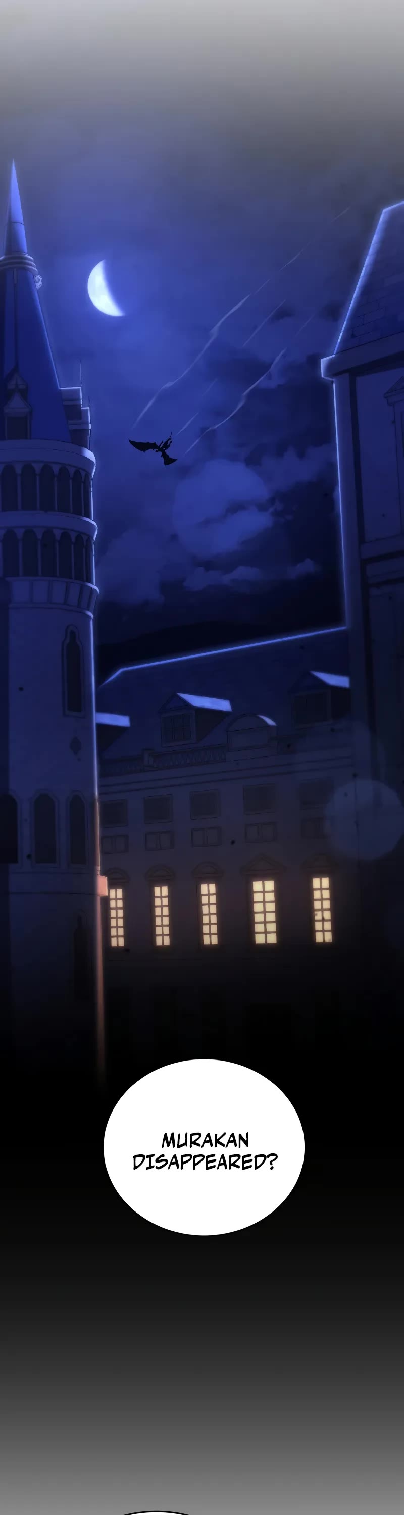 Swordmaster's Youngest Son Chap 159 - Next Chap 160