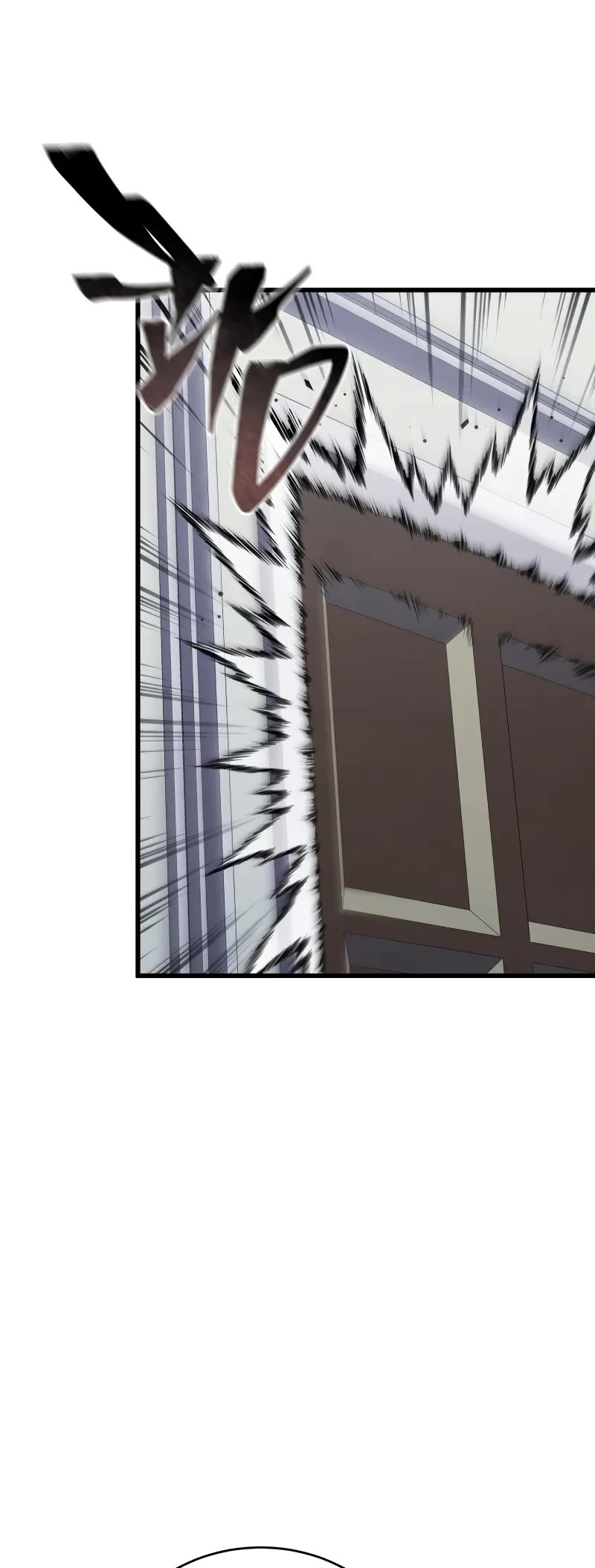 Swordmaster's Youngest Son Chap 159 - Next Chap 160