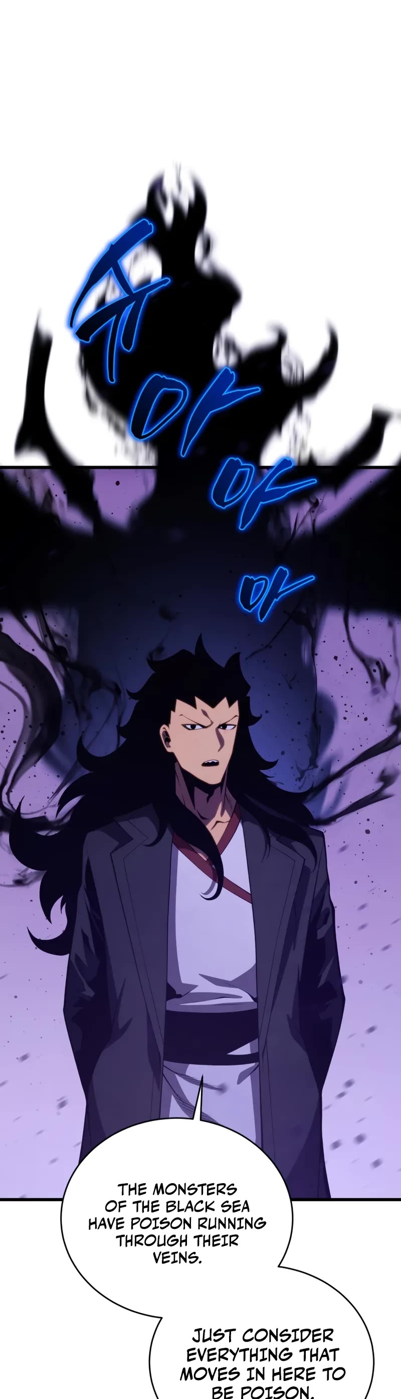 Swordmaster's Youngest Son Chap 150 - Next Chap 151