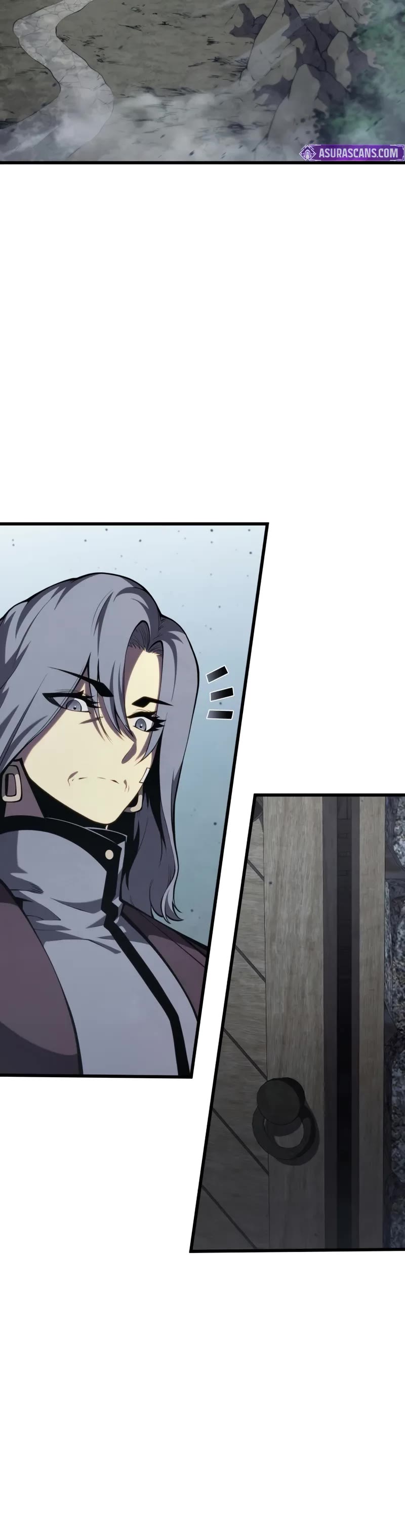 Swordmaster's Youngest Son Chap 150 - Next Chap 151