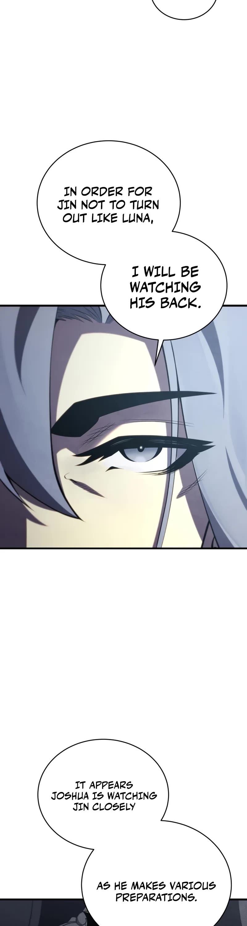 Swordmaster's Youngest Son Chap 150 - Next Chap 151