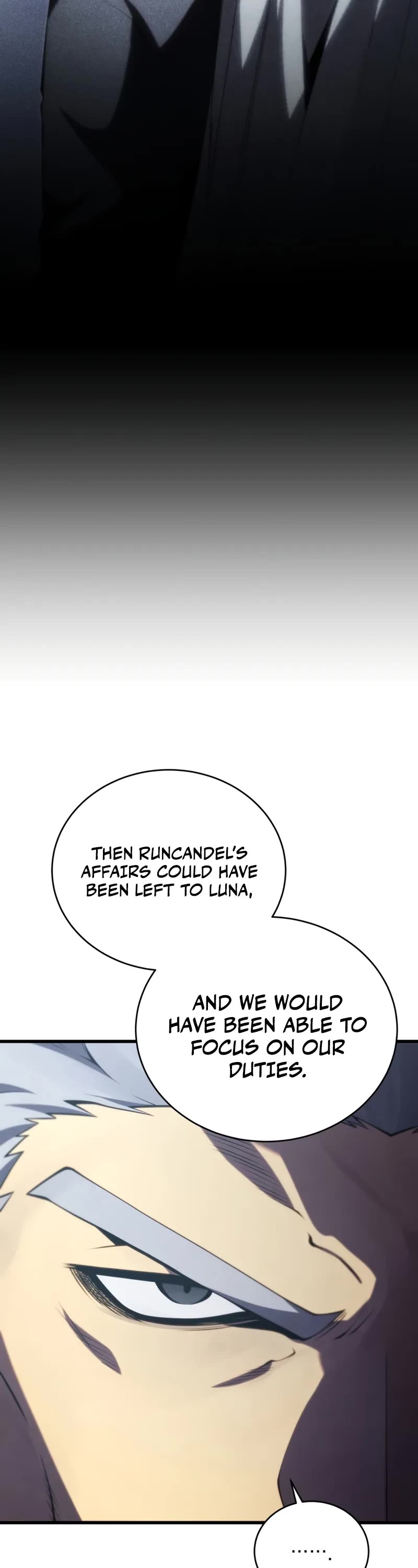 Swordmaster's Youngest Son Chap 150 - Next Chap 151