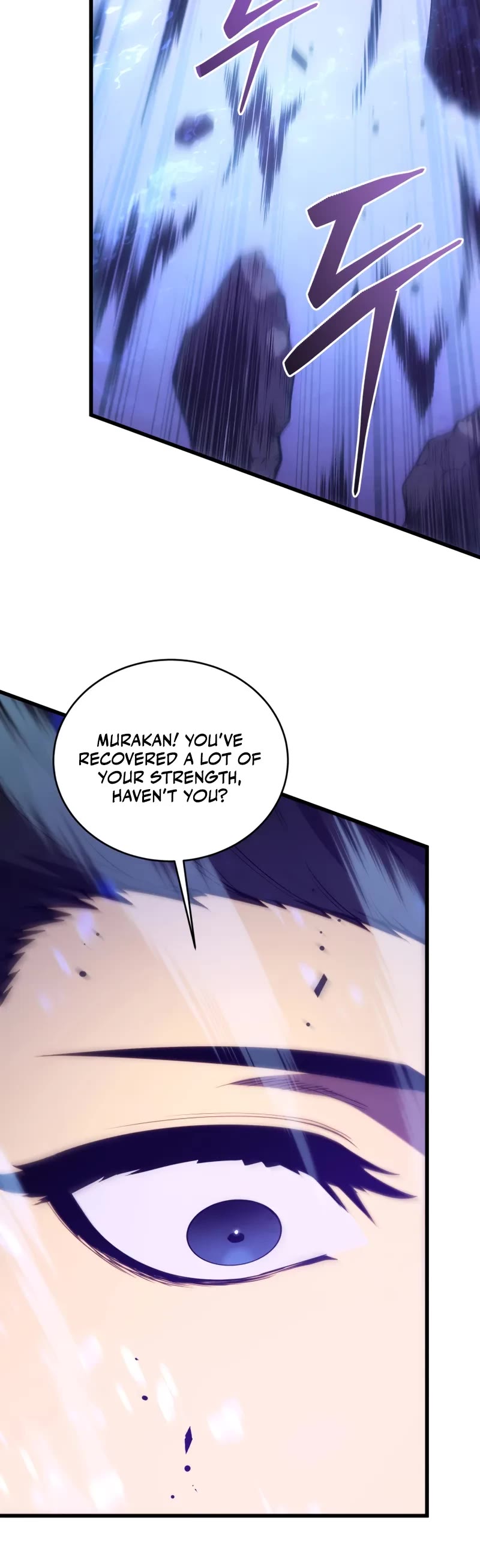 Swordmaster's Youngest Son Chap 150 - Next Chap 151