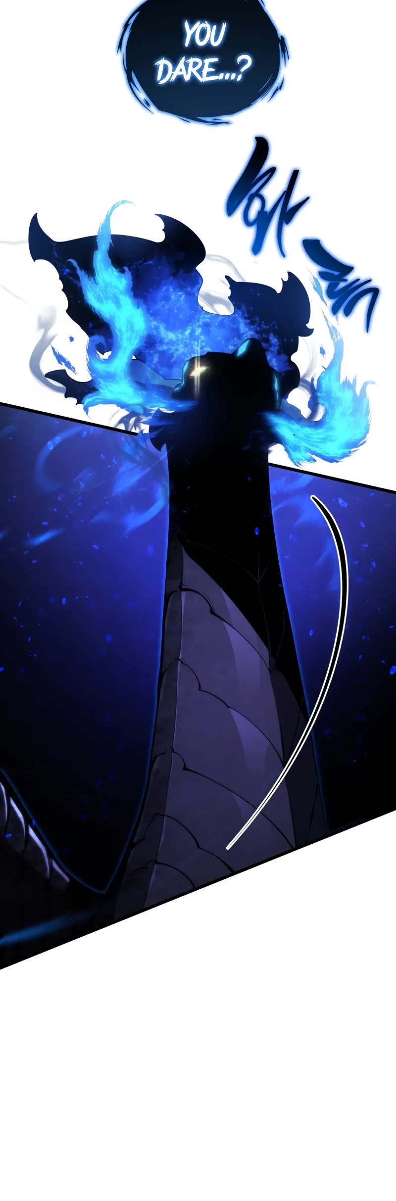 Swordmaster's Youngest Son Chap 150 - Next Chap 151