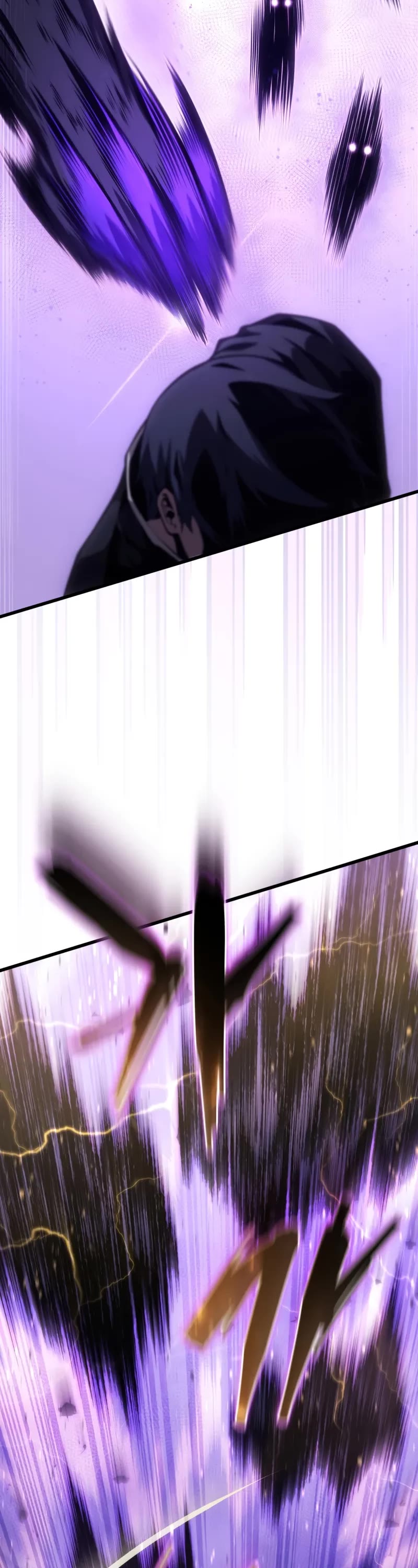Swordmaster's Youngest Son Chap 150 - Next Chap 151