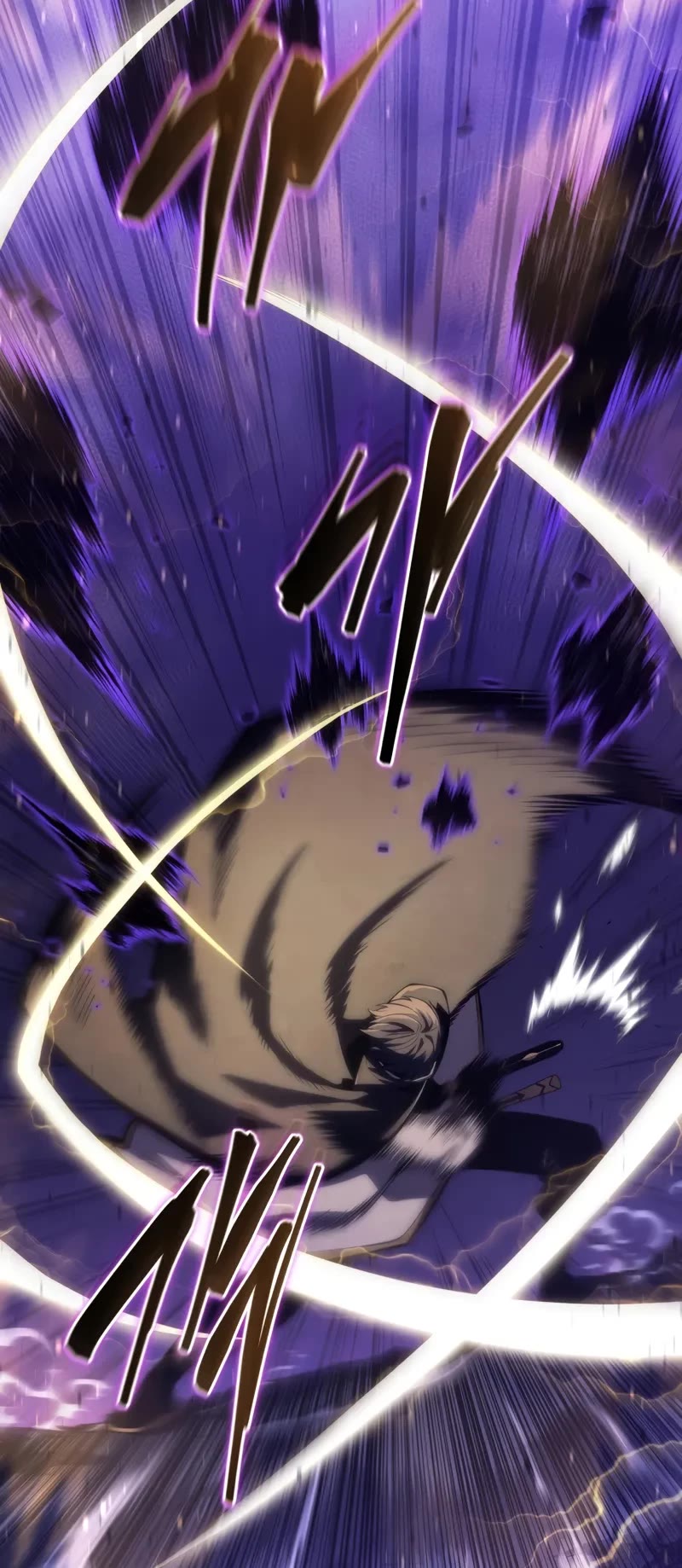 Swordmaster's Youngest Son Chap 150 - Next Chap 151