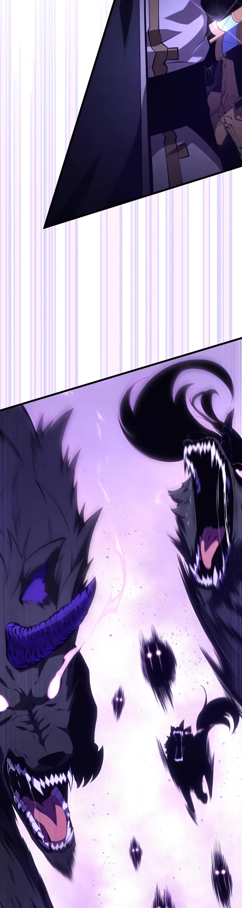 Swordmaster's Youngest Son Chap 150 - Next Chap 151