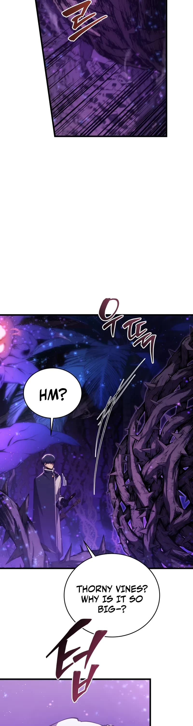 Swordmaster's Youngest Son Chap 150 - Next Chap 151