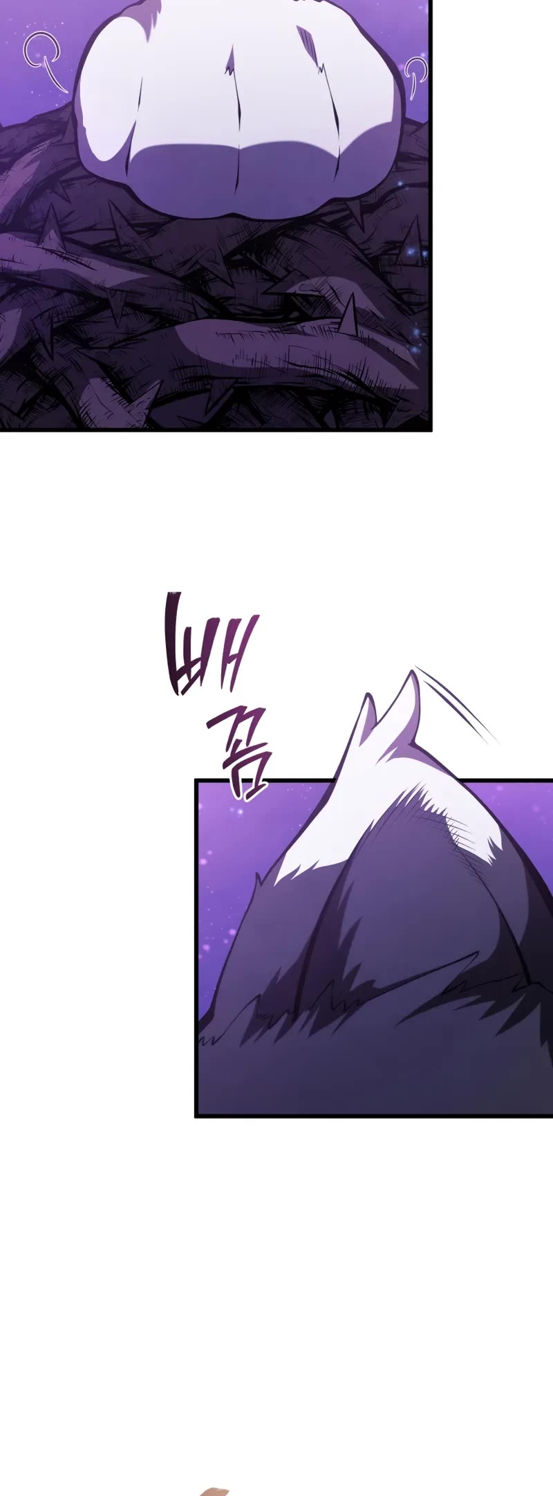 Swordmaster's Youngest Son Chap 150 - Next Chap 151