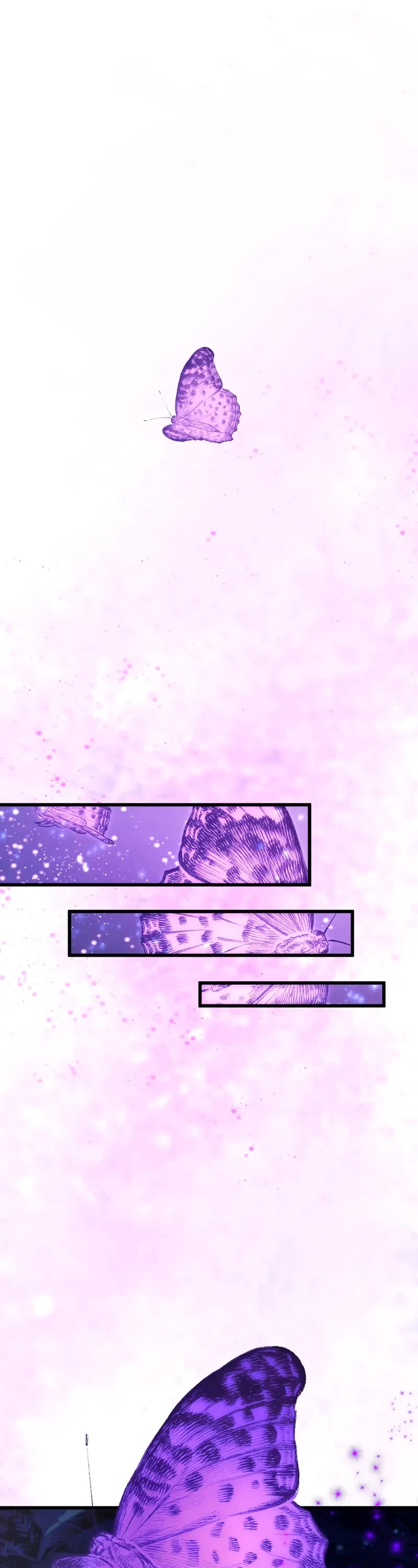Swordmaster's Youngest Son Chap 150 - Next Chap 151