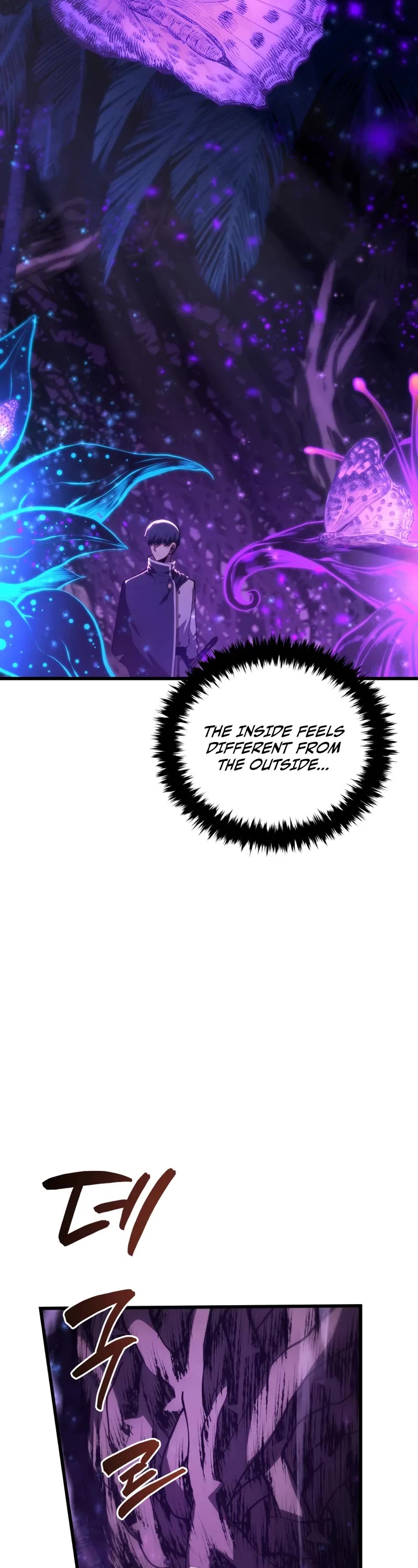 Swordmaster's Youngest Son Chap 150 - Next Chap 151