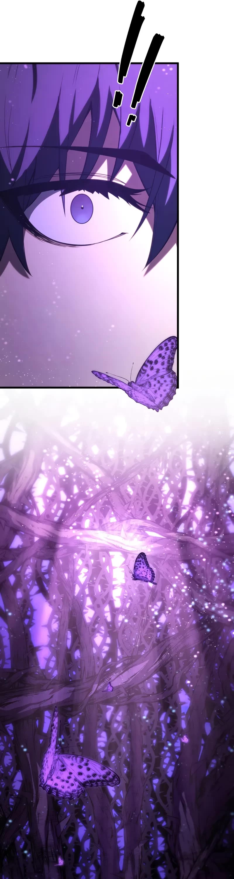 Swordmaster's Youngest Son Chap 150 - Next Chap 151