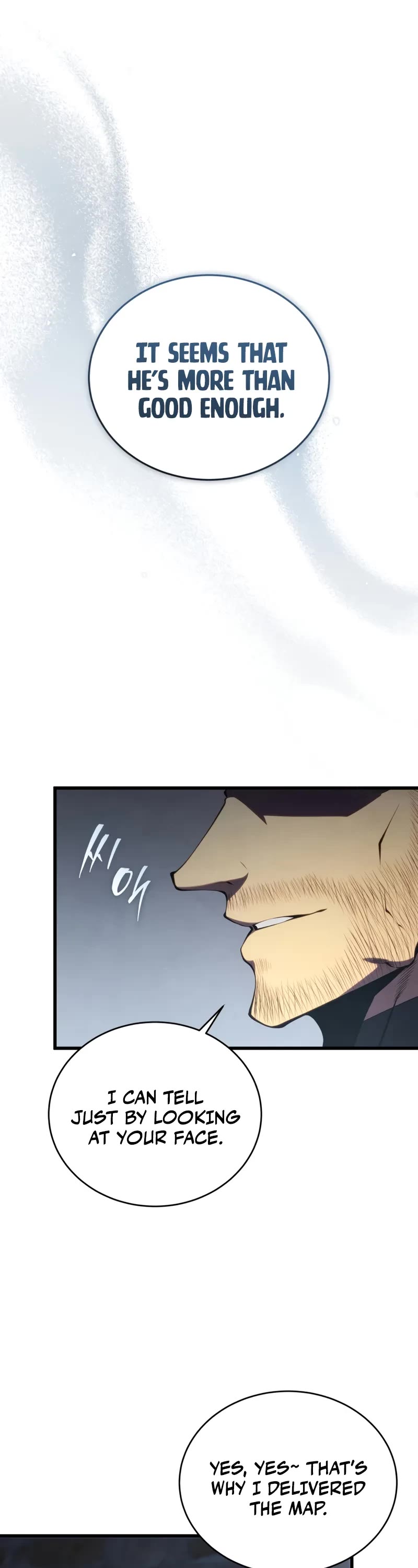 Swordmaster's Youngest Son Chap 150 - Next Chap 151