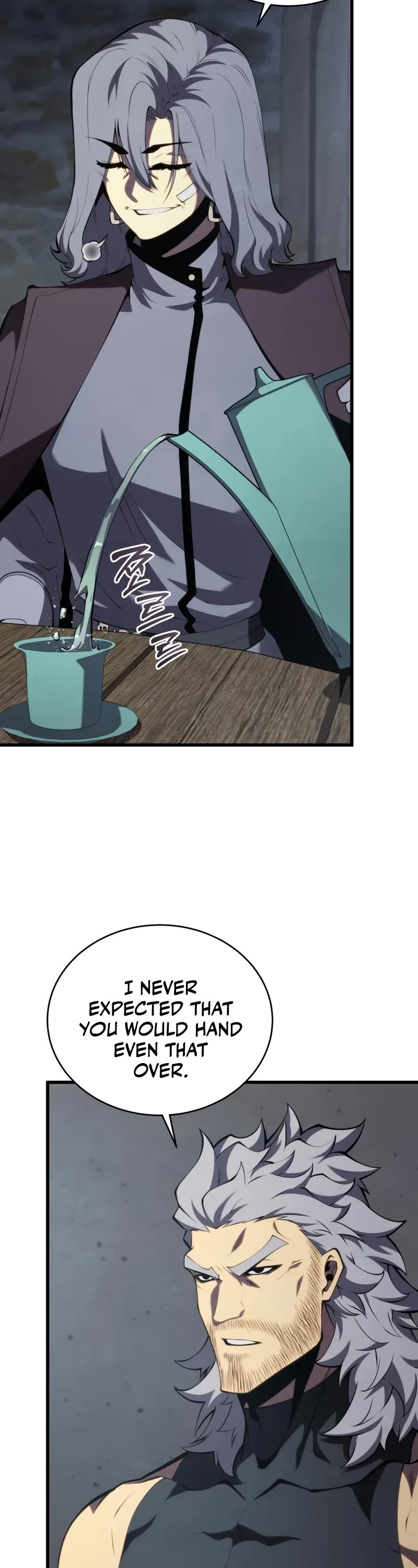 Swordmaster's Youngest Son Chap 150 - Next Chap 151