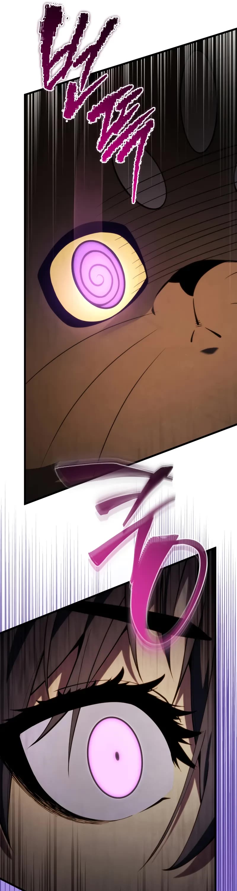 Swordmaster's Youngest Son Chap 151 - Next Chap 152