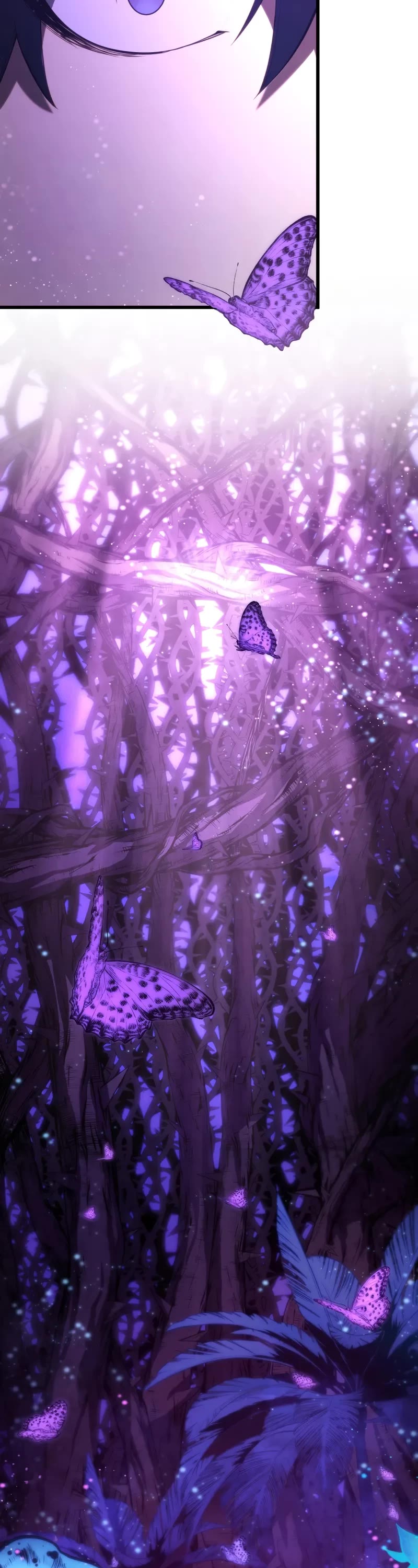 Swordmaster's Youngest Son Chap 151 - Next Chap 152