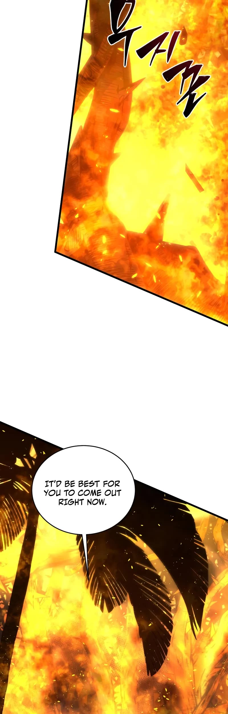 Swordmaster's Youngest Son Chap 151 - Next Chap 152