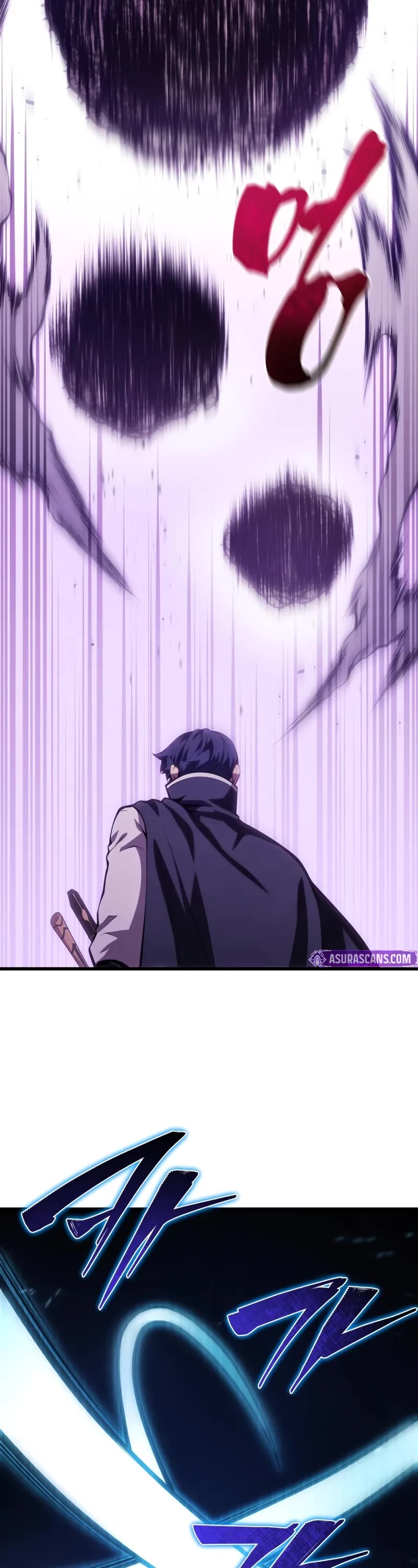 Swordmaster's Youngest Son Chap 151 - Next Chap 152