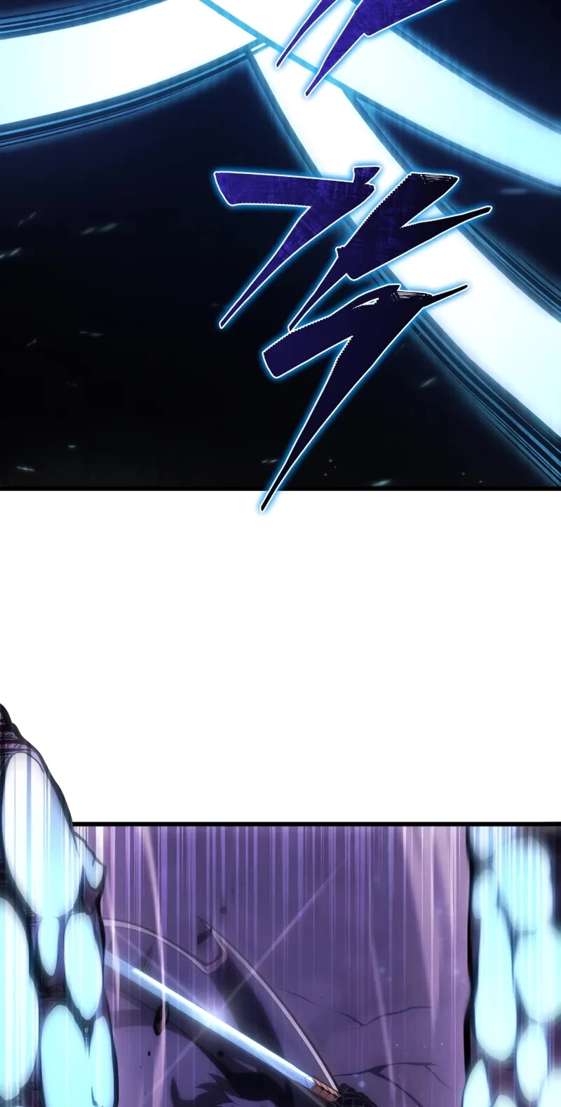 Swordmaster's Youngest Son Chap 151 - Next Chap 152