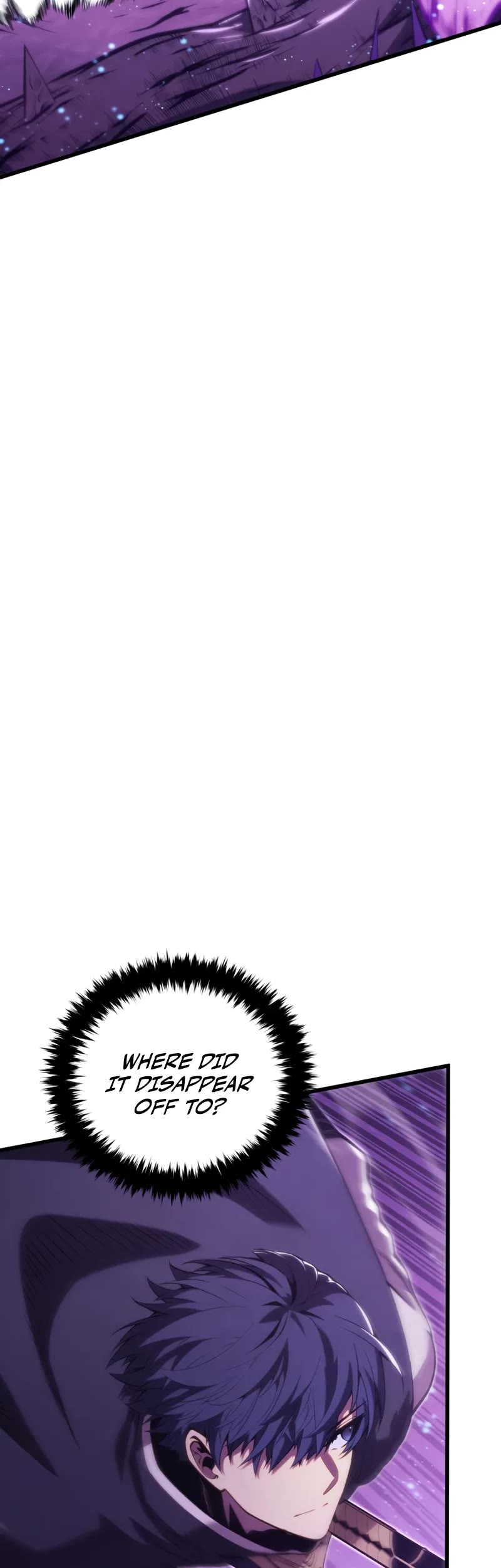 Swordmaster's Youngest Son Chap 151 - Next Chap 152