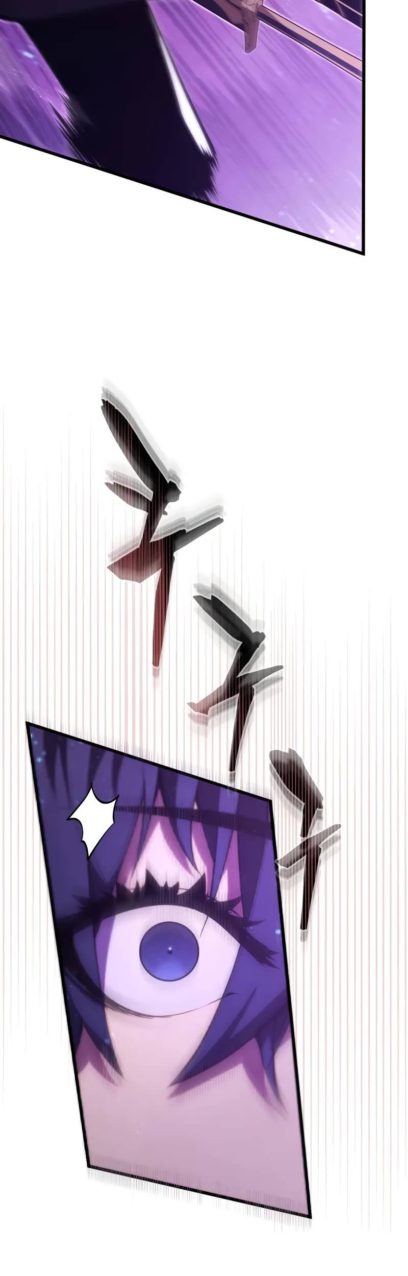 Swordmaster's Youngest Son Chap 151 - Next Chap 152
