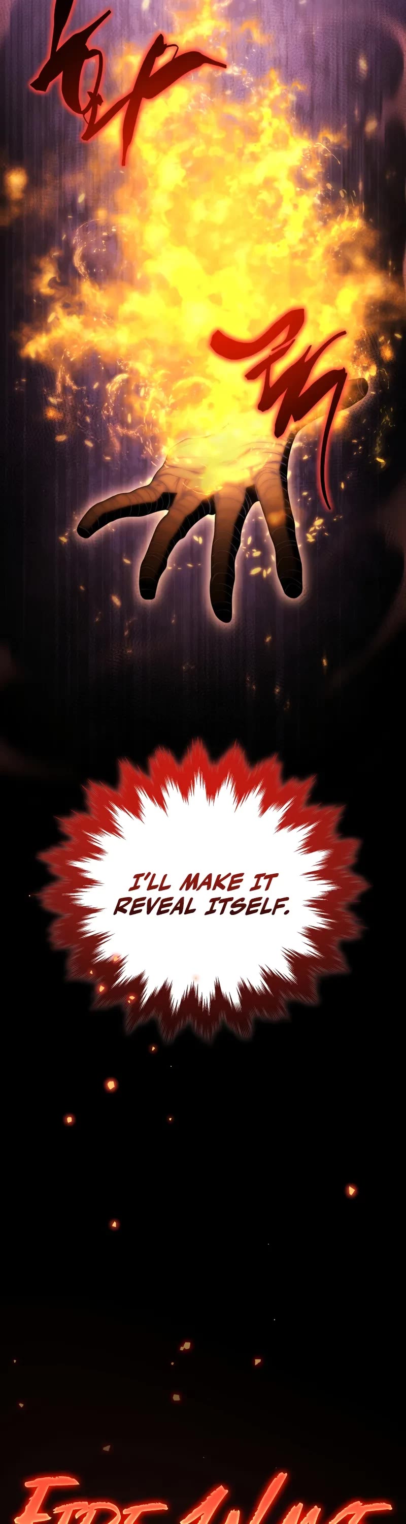 Swordmaster's Youngest Son Chap 151 - Next Chap 152