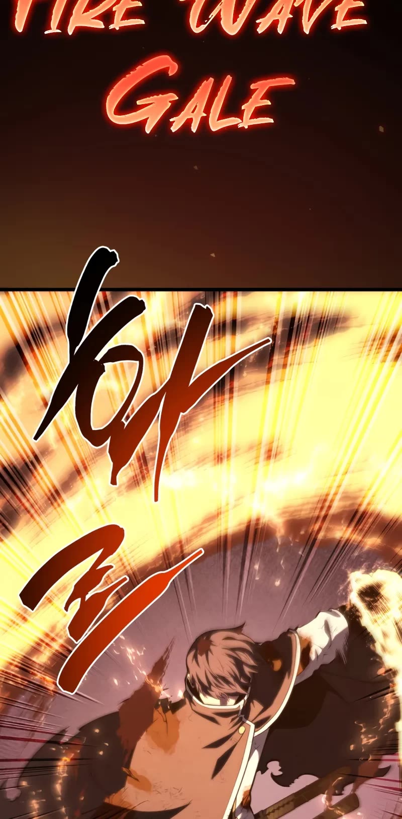 Swordmaster's Youngest Son Chap 151 - Next Chap 152