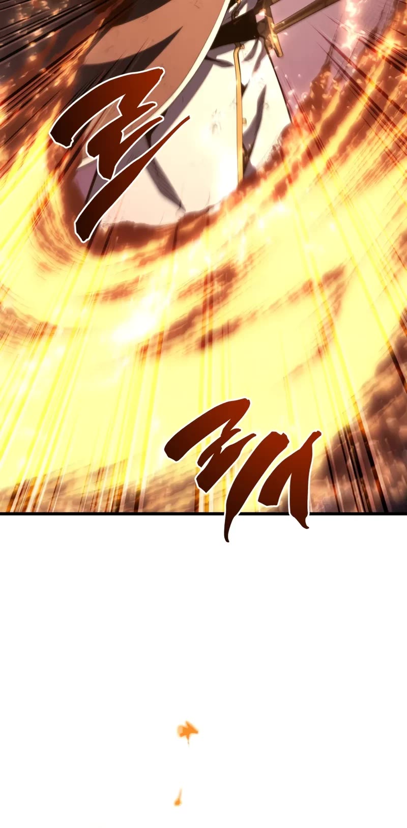 Swordmaster's Youngest Son Chap 151 - Next Chap 152