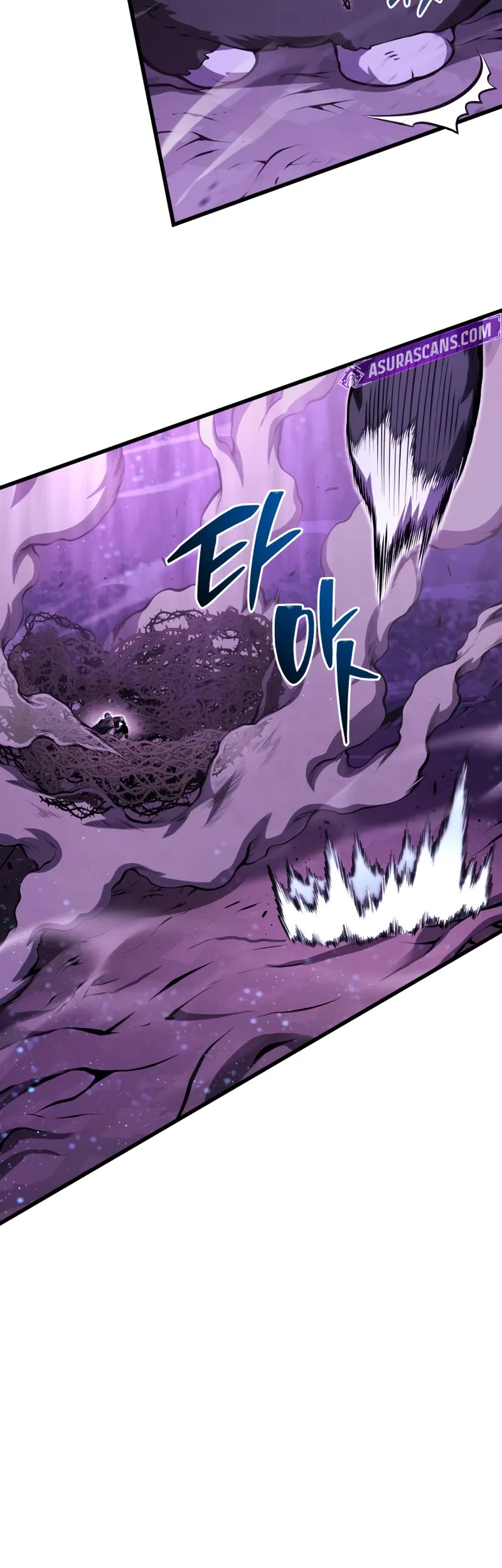 Swordmaster's Youngest Son Chap 151 - Next Chap 152
