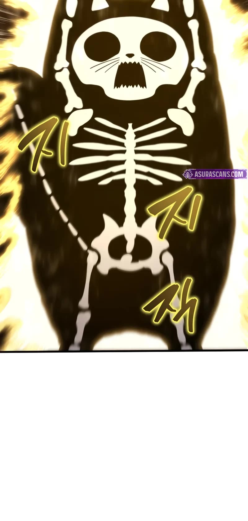 Swordmaster's Youngest Son Chap 151 - Next Chap 152