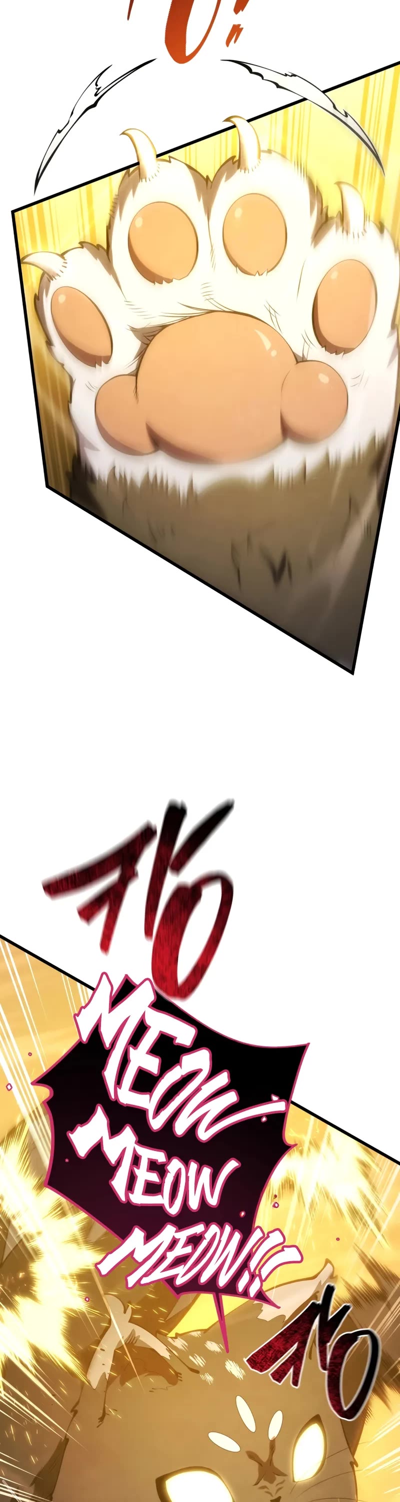 Swordmaster's Youngest Son Chap 151 - Next Chap 152