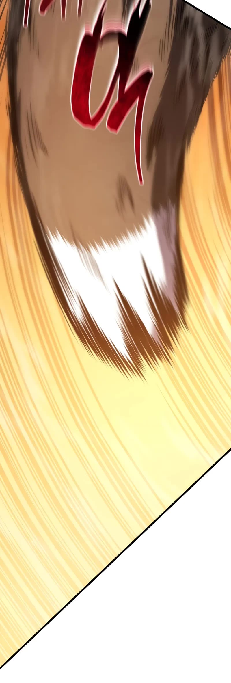 Swordmaster's Youngest Son Chap 151 - Next Chap 152