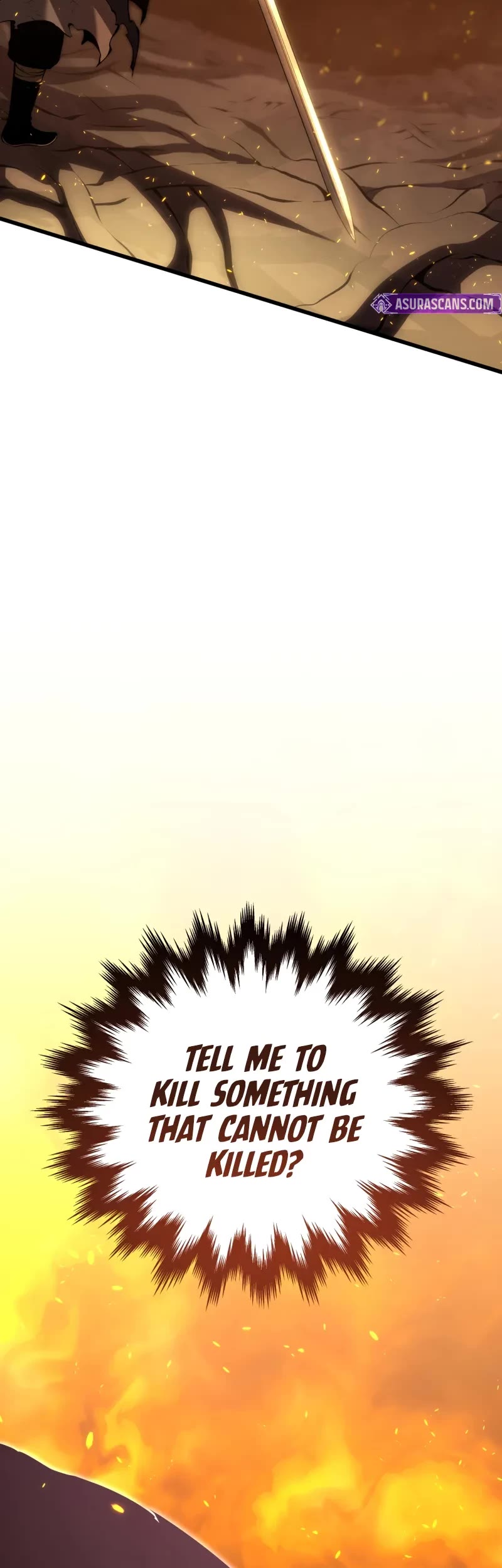 Swordmaster's Youngest Son Chap 151 - Next Chap 152