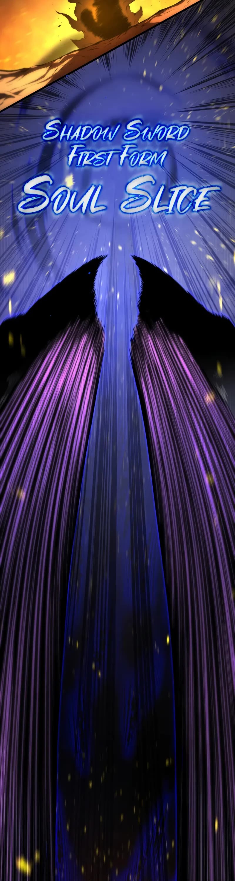 Swordmaster's Youngest Son Chap 151 - Next Chap 152