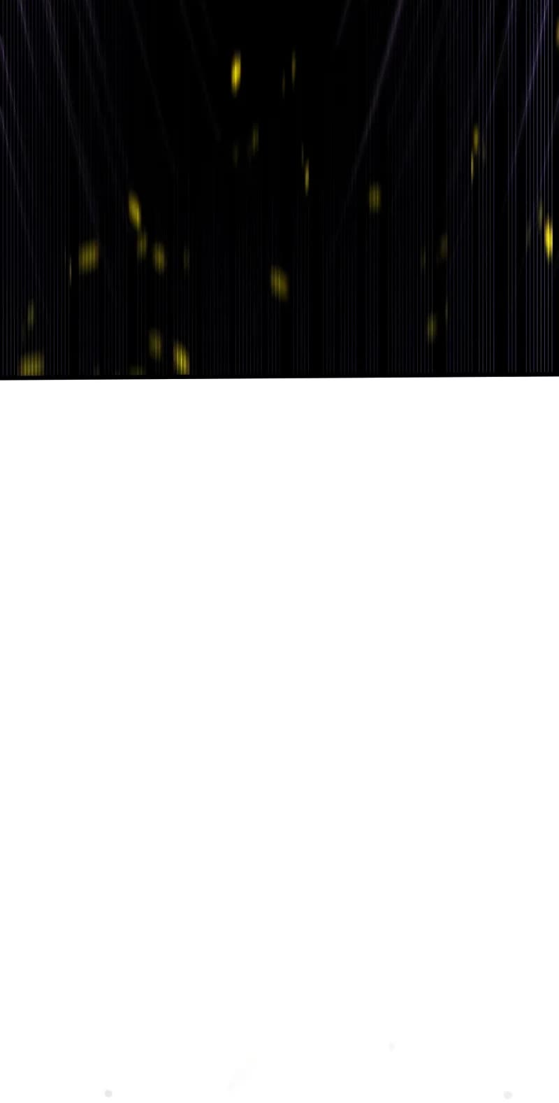 Swordmaster's Youngest Son Chap 151 - Next Chap 152