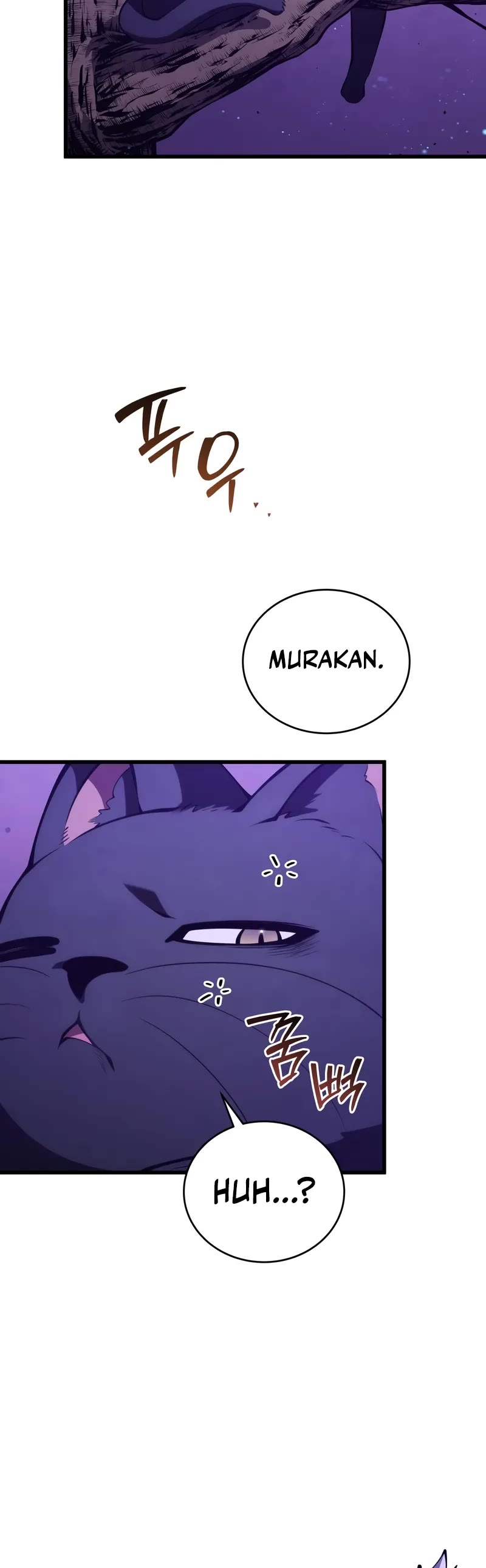 Swordmaster's Youngest Son Chap 152 - Next Chap 153