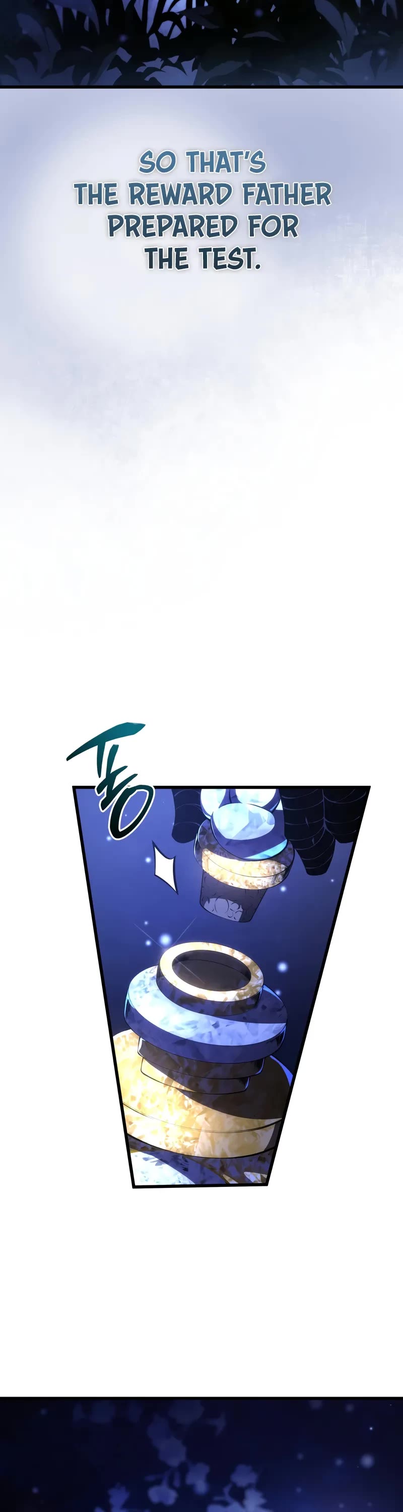 Swordmaster's Youngest Son Chap 152 - Next Chap 153