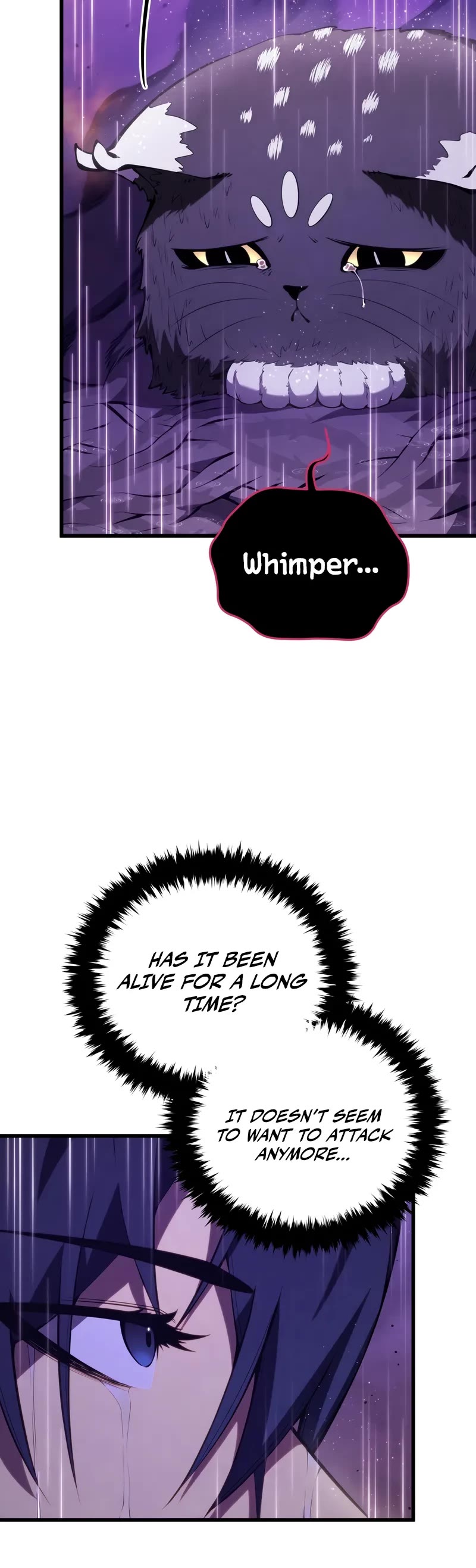 Swordmaster's Youngest Son Chap 152 - Next Chap 153