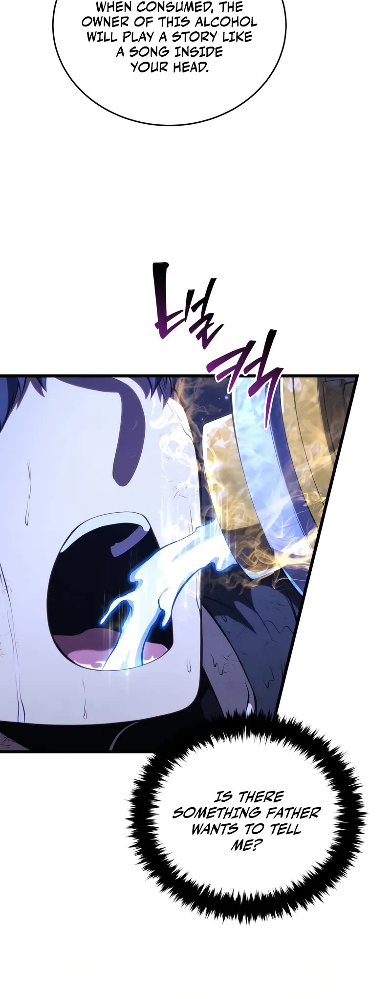 Swordmaster's Youngest Son Chap 152 - Next Chap 153