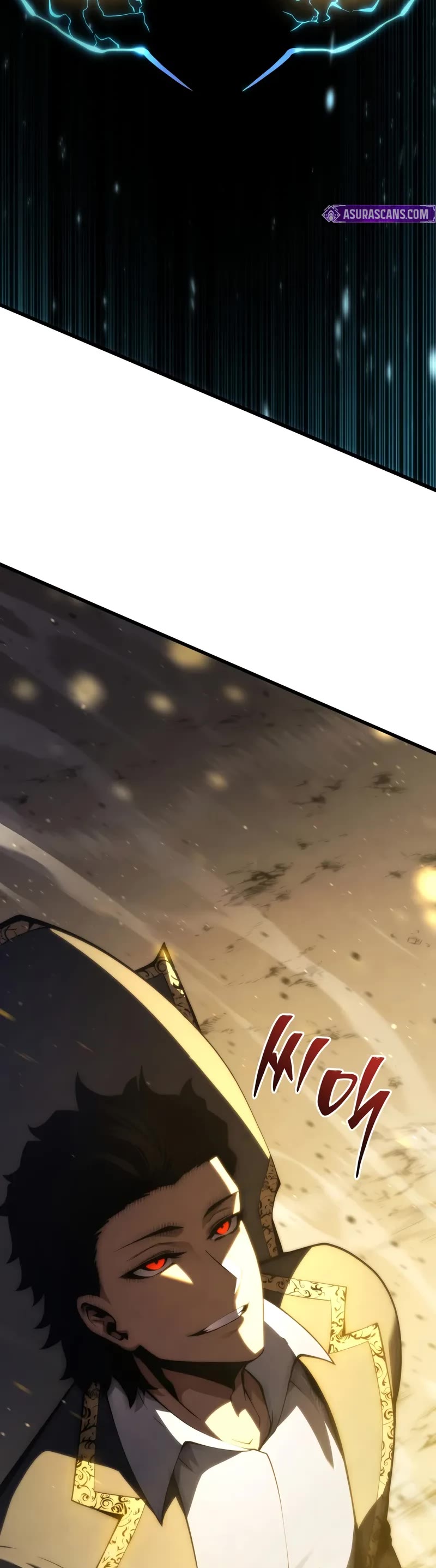Swordmaster's Youngest Son Chap 152 - Next Chap 153