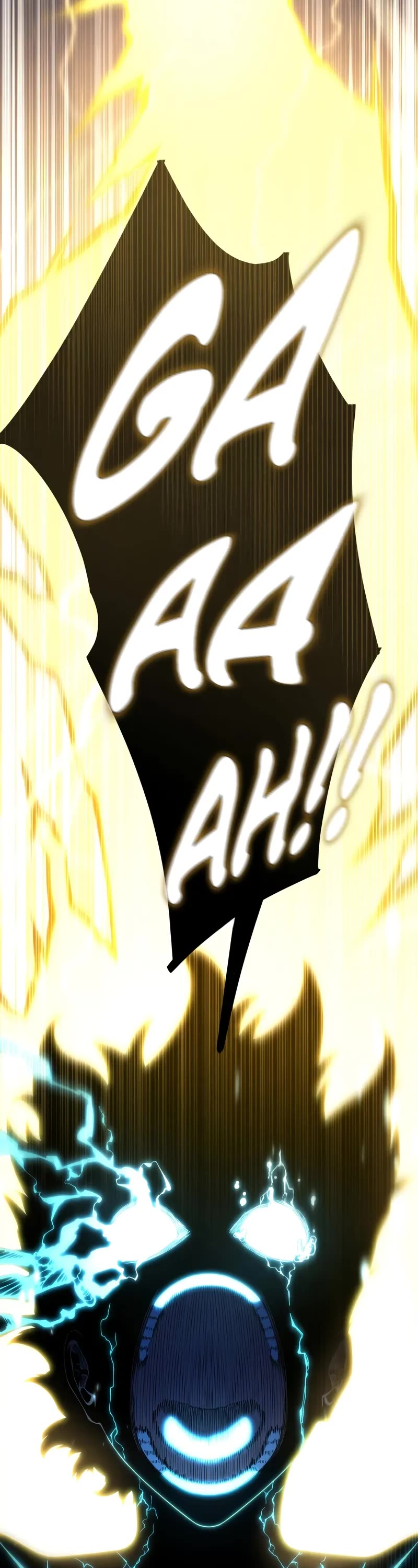 Swordmaster's Youngest Son Chap 152 - Next Chap 153