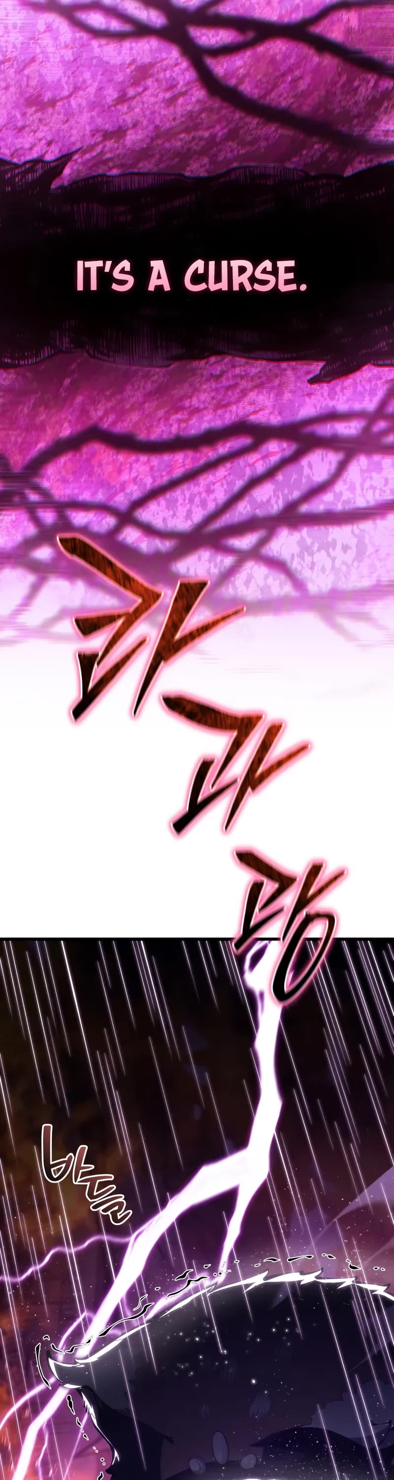 Swordmaster's Youngest Son Chap 152 - Next Chap 153