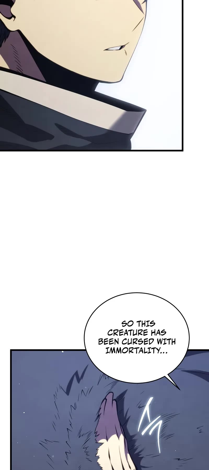Swordmaster's Youngest Son Chap 153 - Next Chap 154