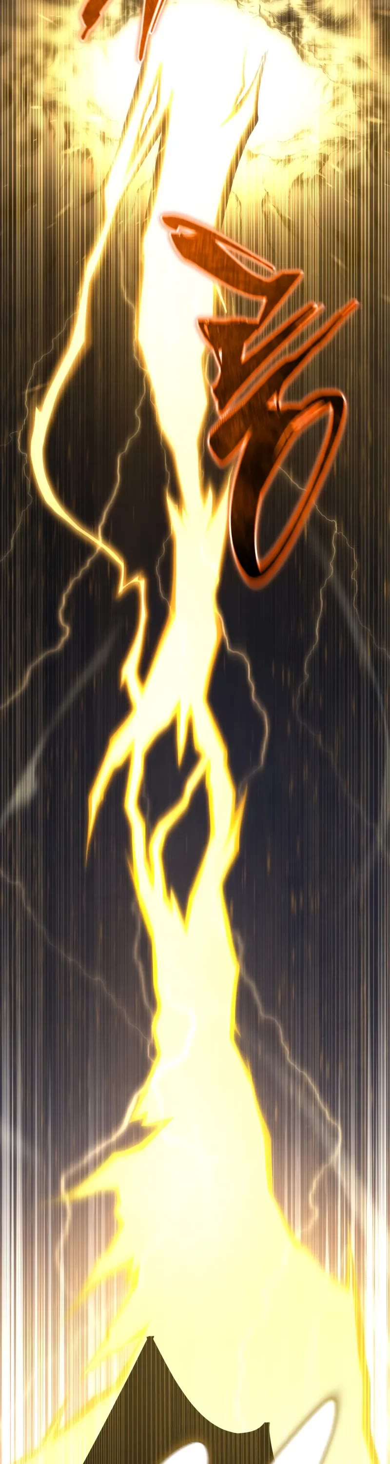 Swordmaster's Youngest Son Chap 153 - Next Chap 154