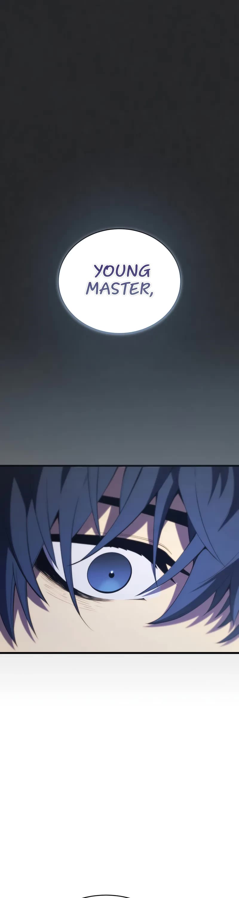 Swordmaster's Youngest Son Chap 153 - Next Chap 154