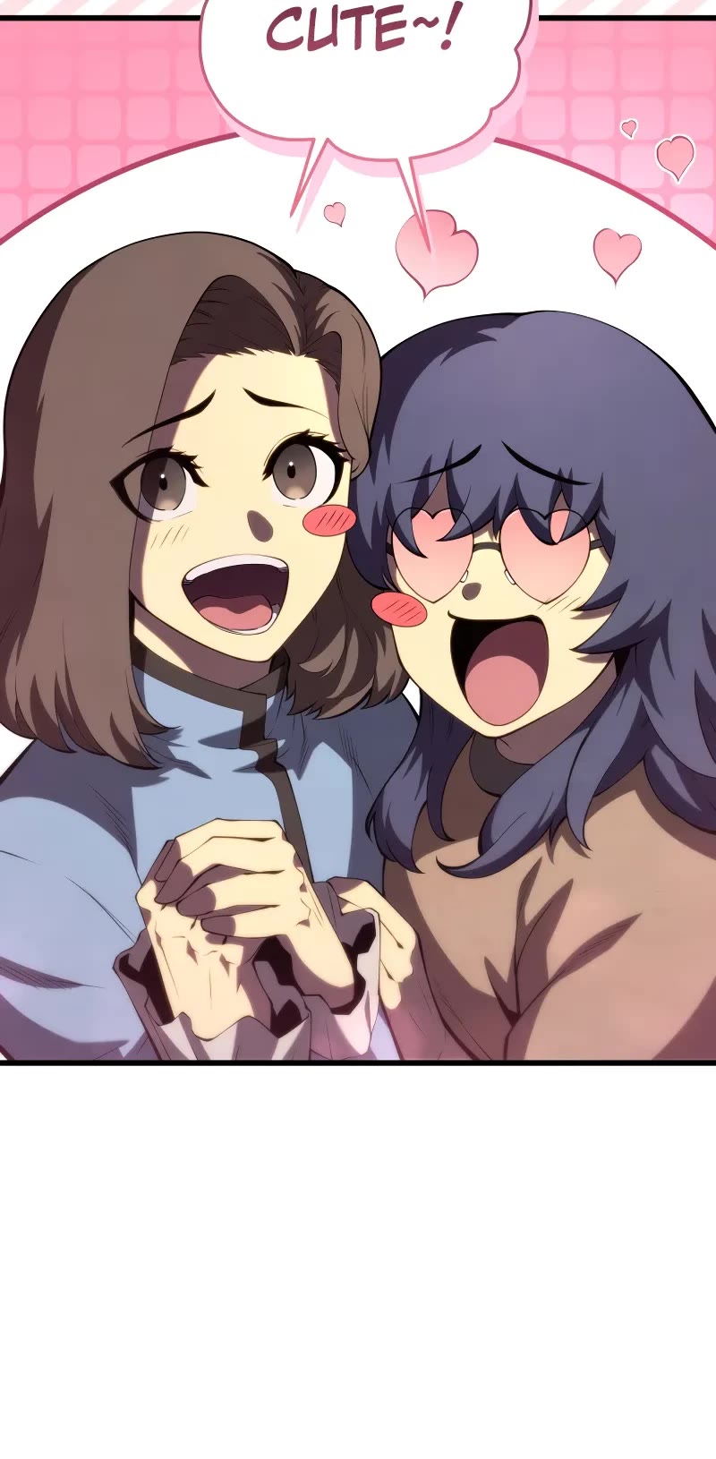 Swordmaster's Youngest Son Chap 153 - Next Chap 154