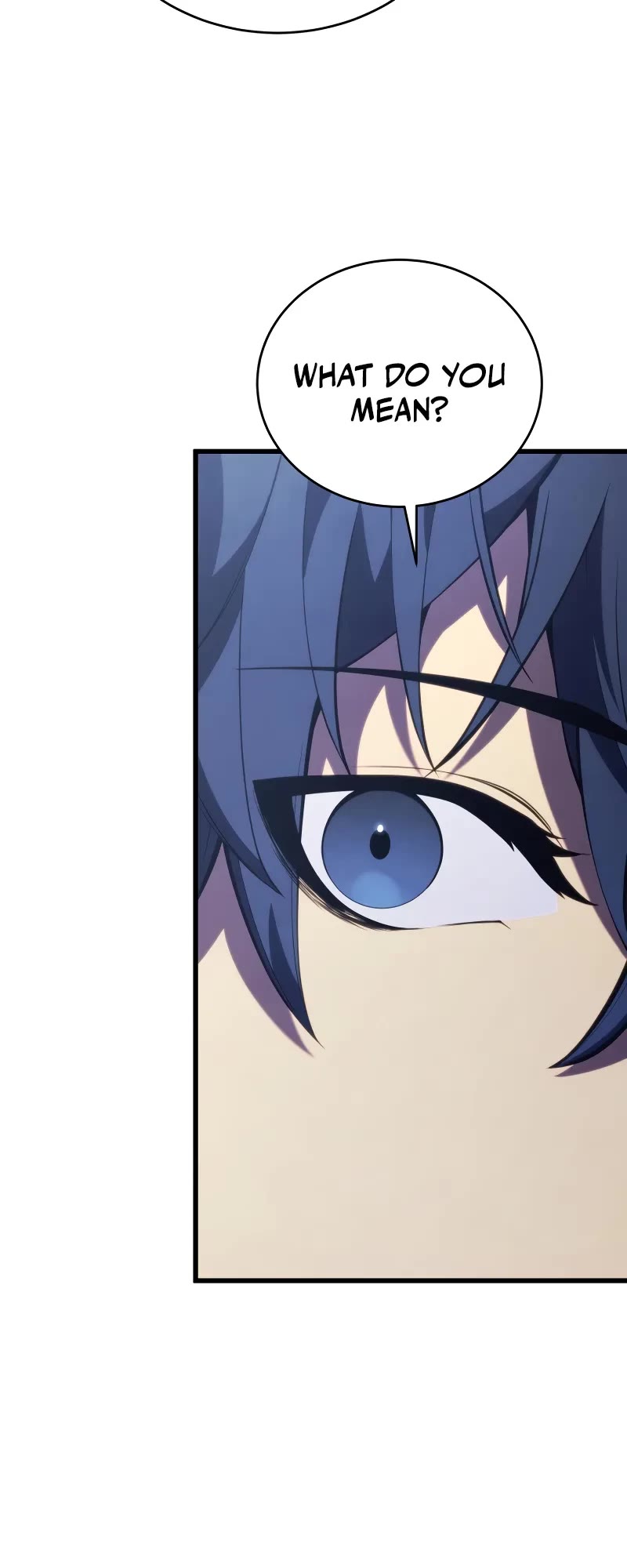 Swordmaster's Youngest Son Chap 153 - Next Chap 154