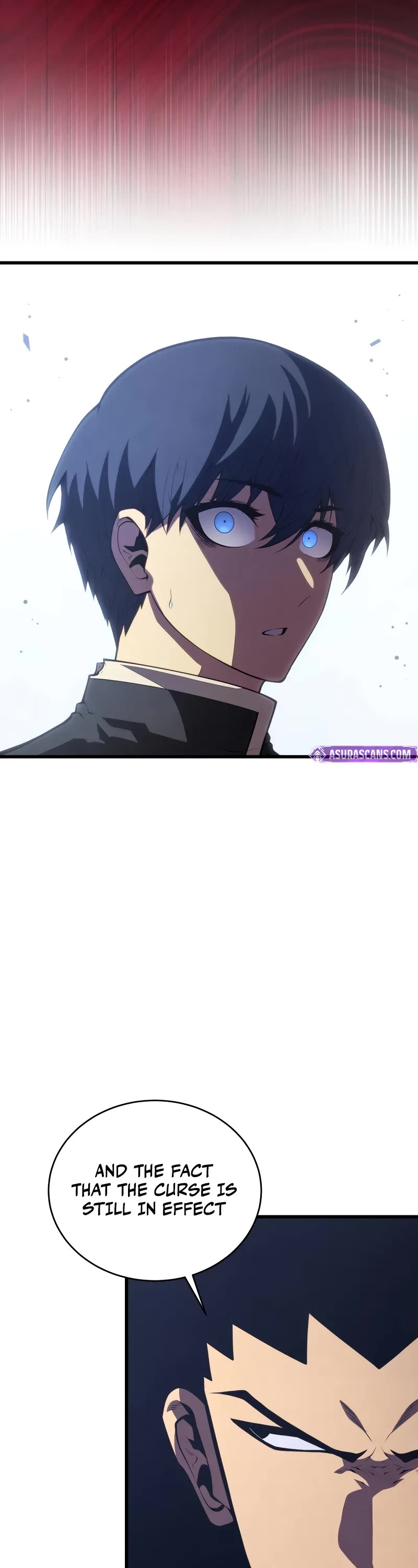 Swordmaster's Youngest Son Chap 153 - Next Chap 154