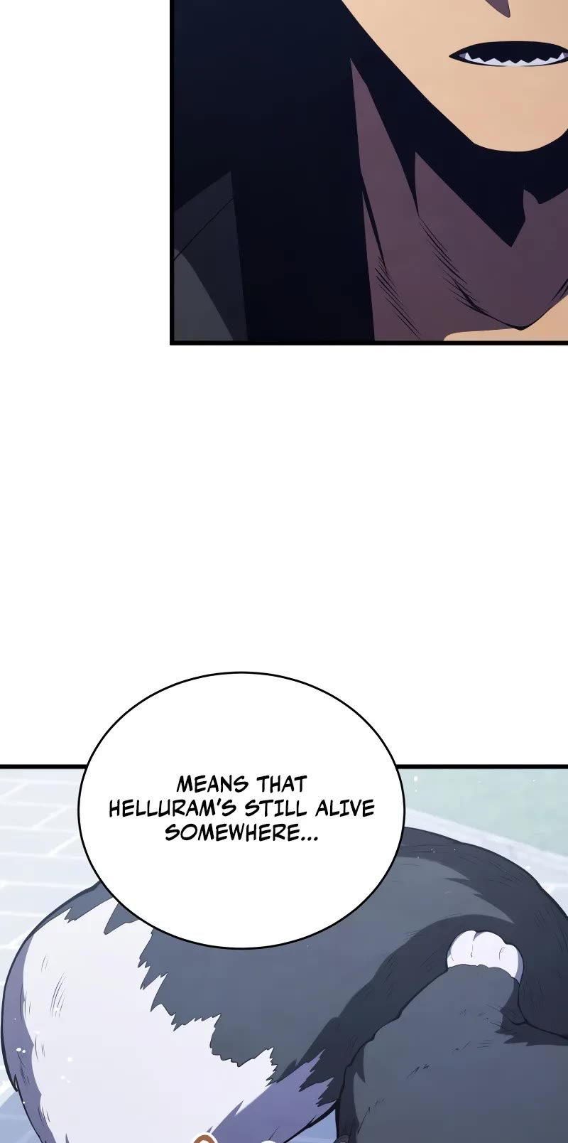 Swordmaster's Youngest Son Chap 153 - Next Chap 154